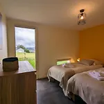 Prázdninový dům Renove Avec Terrasse, Randonnees Et Activites Culturelles En Haute-loire - Fr-1-582-470 *