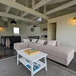 Prázdninový dům Renove Avec Terrasse, Randonnees Et Activites Culturelles En Haute-loire - Fr-1-582-470