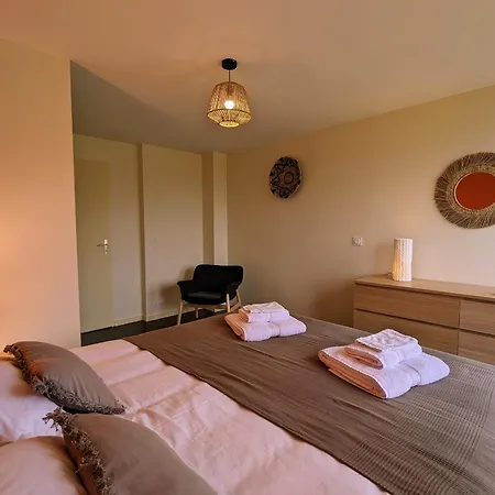 Renove Avec Terrasse, Randonnees Et Activites Culturelles En Haute-loire - Fr-1-582-470