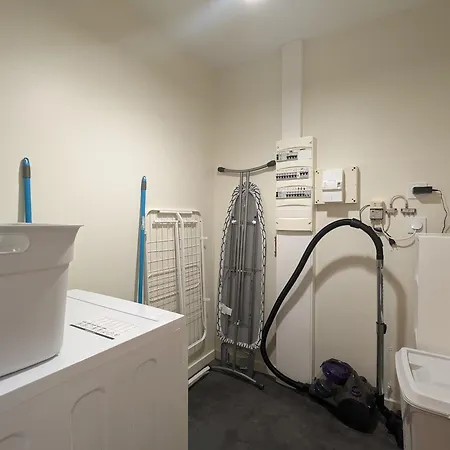 Renove Avec Terrasse, Randonnees Et Activites Culturelles En Haute-loire - Fr-1-582-470 بيت للعطل *