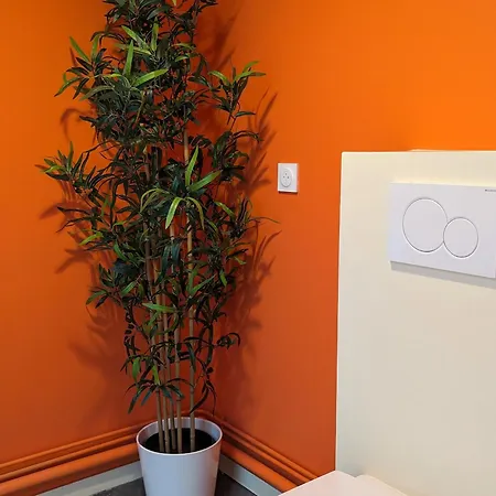 Renove Avec Terrasse, Randonnees Et Activites Culturelles En Haute-loire - Fr-1-582-470 Le Mas-de-Tence